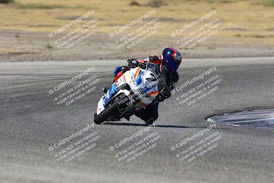 media/Jun-28-2025-CRA (Sat) [[8017bea174]]/Race Photos/Race 10/